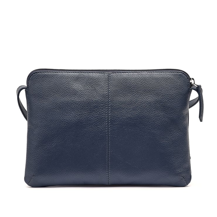 Elora Bag